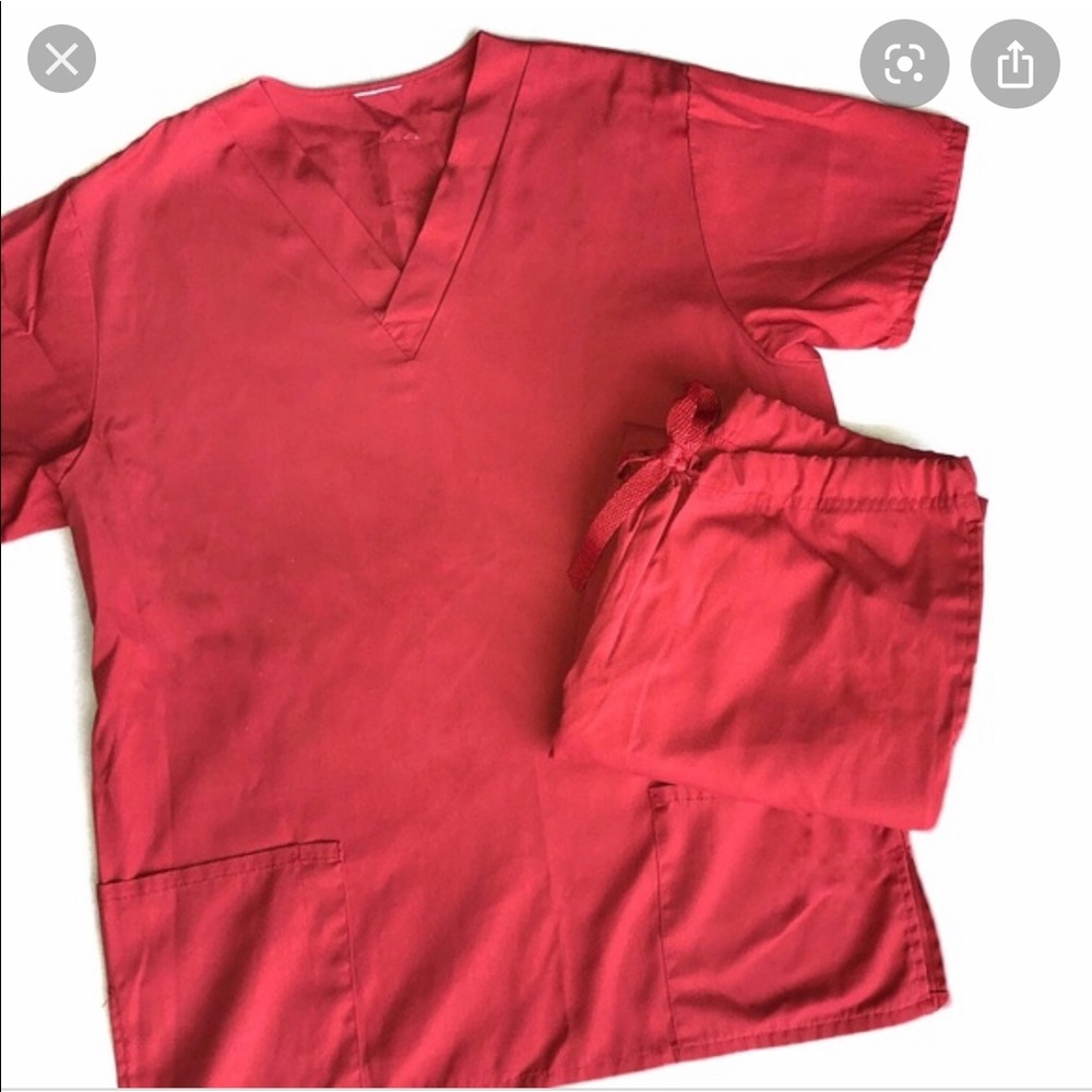 Bought these and they do not fit me!!